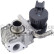 EGR valve 7.10334.29.0 Pierburg, Thumbnail 2