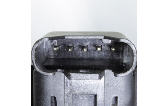 EGR valve 7.10334.29.0 Pierburg, Image 3