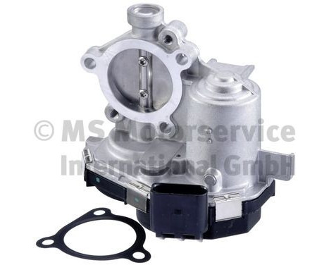 EGR valve 7.10334.30.0 Pierburg