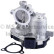 EGR valve 7.10334.30.0 Pierburg