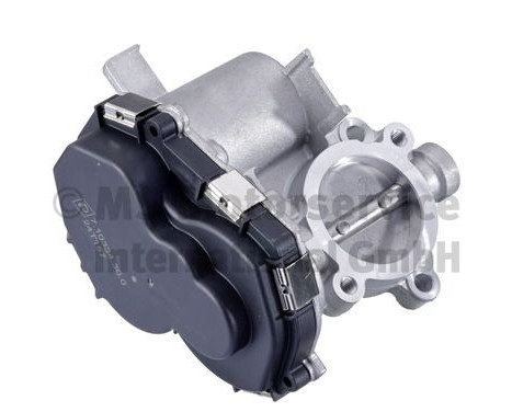 EGR valve 7.10334.30.0 Pierburg, Image 2
