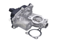 EGR valve 7.10334.31.0 Pierburg