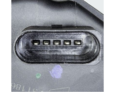 EGR valve 7.10334.31.0 Pierburg, Image 3