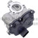 EGR valve 7.10334.31.0 Pierburg, Thumbnail 2