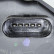 EGR valve 7.10334.31.0 Pierburg, Thumbnail 3