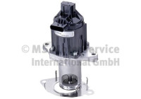 EGR valve 7.10334.32.0 Pierburg