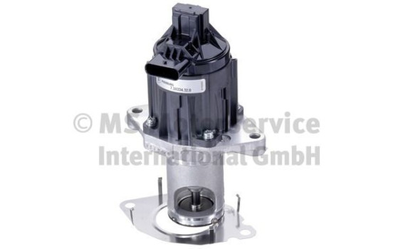 EGR valve 7.10334.32.0 Pierburg