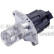 EGR valve 7.10334.32.0 Pierburg, Thumbnail 2