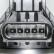 EGR valve 7.10334.32.0 Pierburg, Thumbnail 3