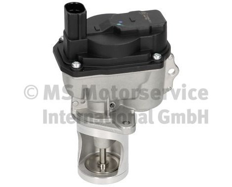 EGR valve 7.10334.33.0 Pierburg