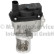EGR valve 7.10334.33.0 Pierburg