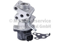 EGR valve 7.10334.34.0 Pierburg