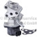 EGR valve 7.10334.34.0 Pierburg