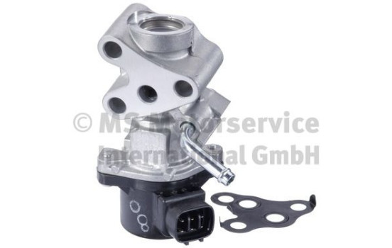 EGR valve 7.10334.34.0 Pierburg