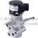 EGR valve 7.10334.34.0 Pierburg, Thumbnail 2