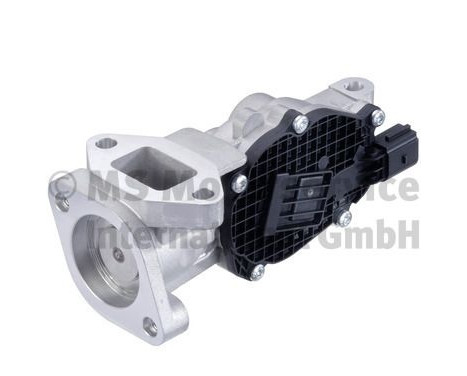 EGR valve 7.10334.36.0 Pierburg, Image 2