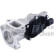 EGR valve 7.10334.36.0 Pierburg, Thumbnail 2