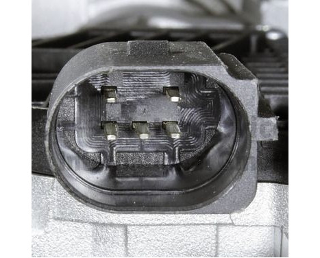 EGR valve 7.10334.36.0 Pierburg, Image 3