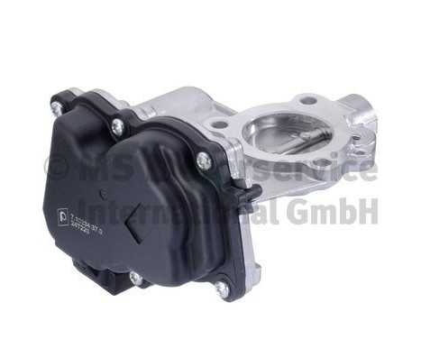 EGR valve 7.10334.37.0 Pierburg, Image 2