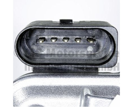 EGR valve 7.10334.37.0 Pierburg, Image 3