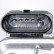 EGR valve 7.10334.37.0 Pierburg, Thumbnail 3