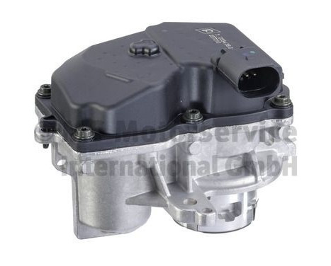 EGR valve 7.10334.38.0 Pierburg