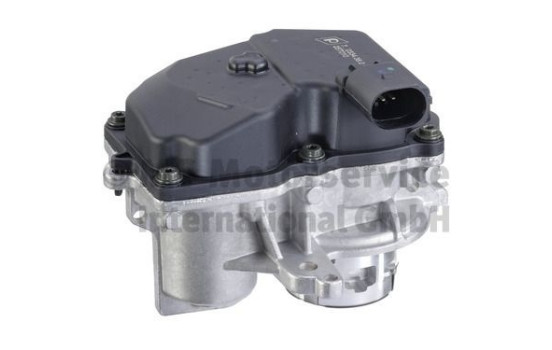 EGR valve 7.10334.38.0 Pierburg