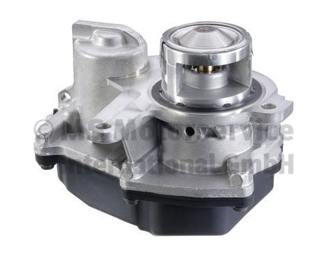 EGR valve 7.10334.38.0 Pierburg, Image 2