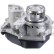 EGR valve 7.10334.38.0 Pierburg, Thumbnail 2