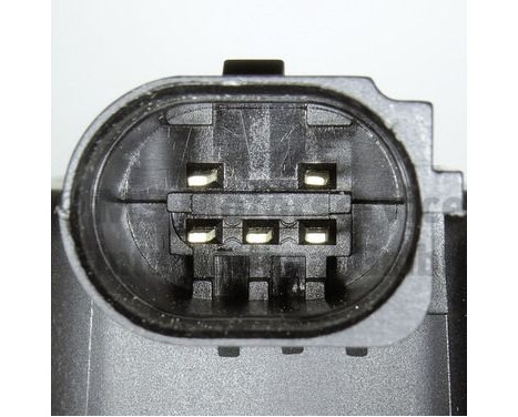 EGR valve 7.10334.38.0 Pierburg, Image 3