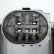 EGR valve 7.10334.38.0 Pierburg, Thumbnail 3