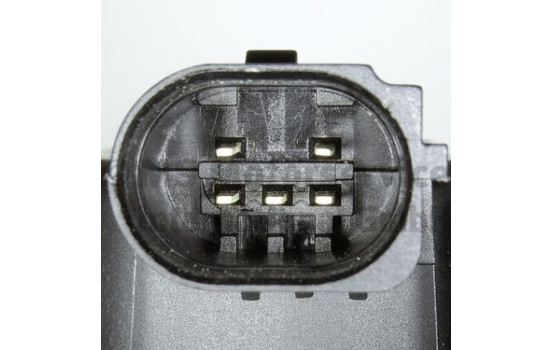 EGR valve 7.10334.38.0 Pierburg, Image 3