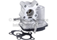 EGR valve 7.10334.39.0 Pierburg