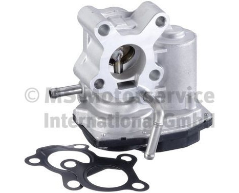 EGR valve 7.10334.39.0 Pierburg