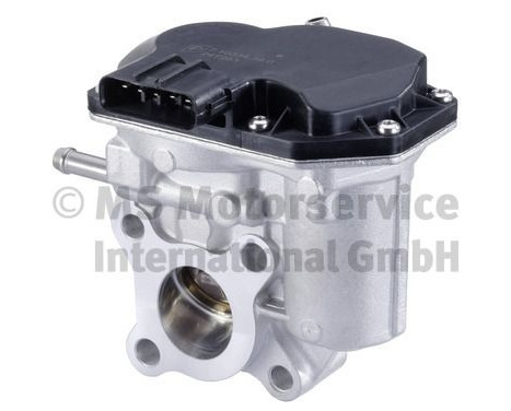 EGR valve 7.10334.39.0 Pierburg, Image 2