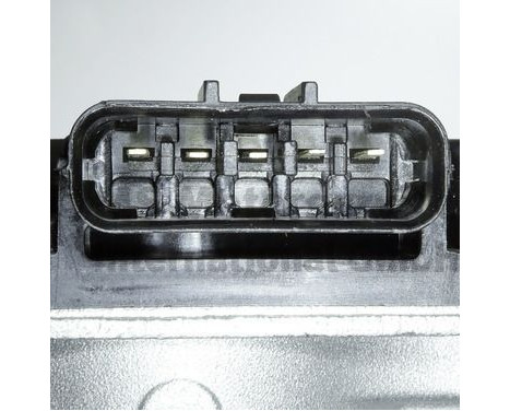 EGR valve 7.10334.39.0 Pierburg, Image 3