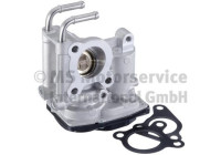 EGR valve 7.10334.40.0 Pierburg