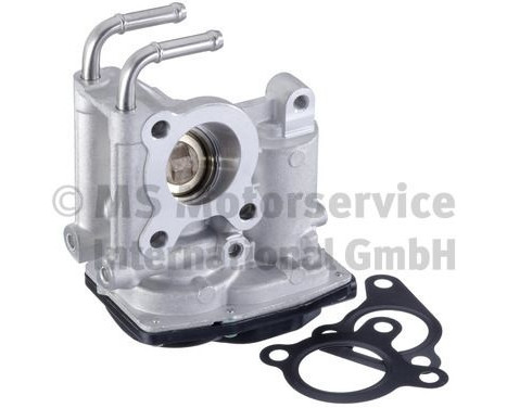 EGR valve 7.10334.40.0 Pierburg