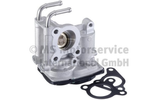 EGR valve 7.10334.40.0 Pierburg