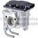 EGR valve 7.10334.40.0 Pierburg, Thumbnail 2