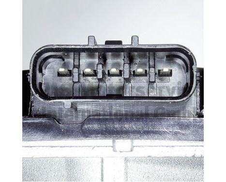 EGR valve 7.10334.40.0 Pierburg, Image 3