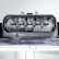 EGR valve 7.10334.40.0 Pierburg, Thumbnail 3