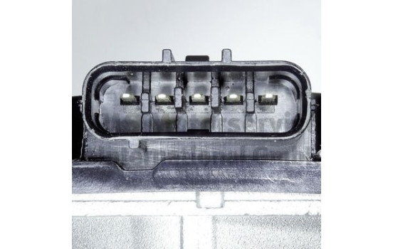 EGR valve 7.10334.40.0 Pierburg, Image 3