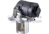 EGR valve 7.10334.41.0 Pierburg