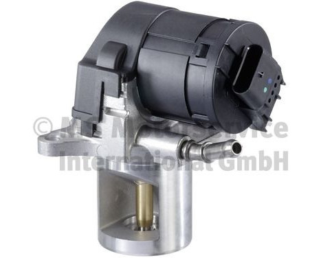 EGR valve 7.10334.41.0 Pierburg
