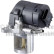 EGR valve 7.10334.41.0 Pierburg
