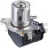 EGR valve 7.10334.41.0 Pierburg, Thumbnail 2