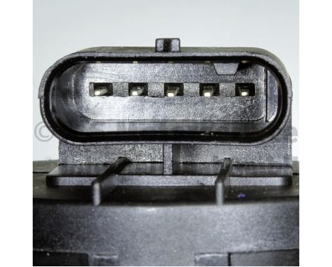 EGR valve 7.10334.41.0 Pierburg, Image 3