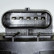 EGR valve 7.10334.41.0 Pierburg, Thumbnail 3