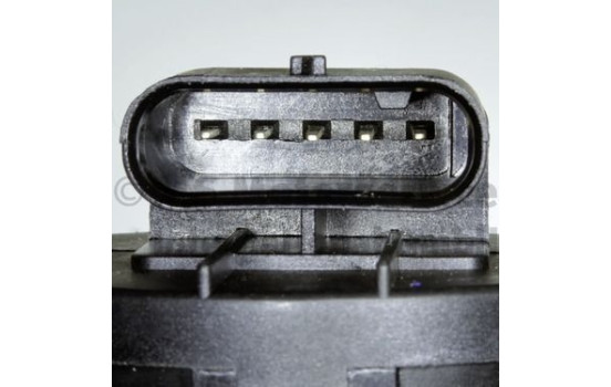 EGR valve 7.10334.41.0 Pierburg, Image 3